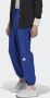 Adidas Sportswear Hose Trainingsbroeken Kleding blau maat: M beschikbare maaten:S M L XL - Thumbnail 3