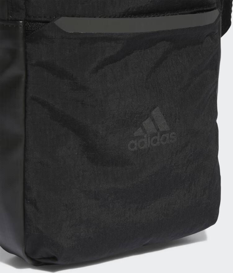 Adidas Sportswear X-City Crossbody Tas