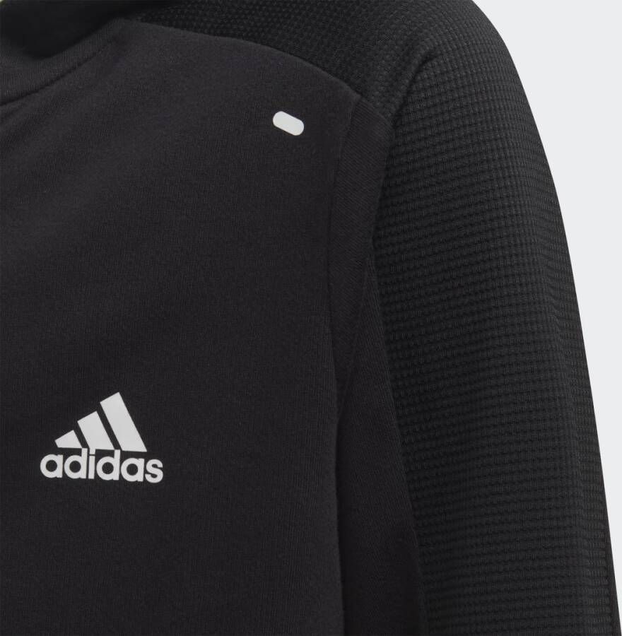 Adidas Sportswear XFG Techy Inspired Summer Sportjack