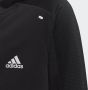 Adidas Sportswear XFG Techy Inspired Summer Sportjack - Thumbnail 4