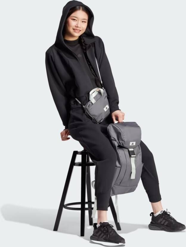 Adidas Sportswear Z.N.E. Broek