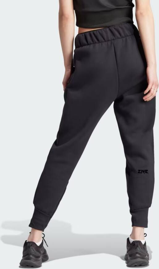 Adidas Sportswear Z.N.E. Broek