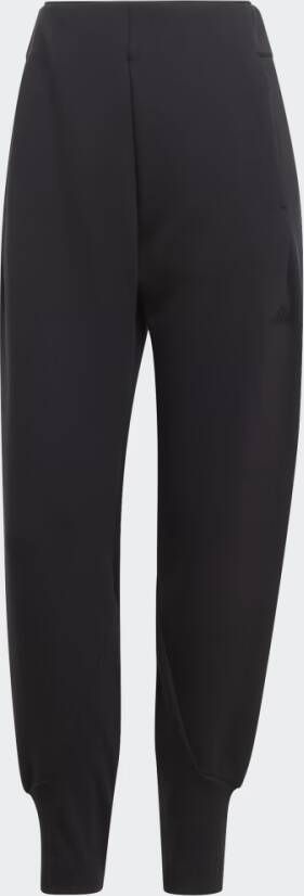 Adidas Sportswear Z.N.E. Broek