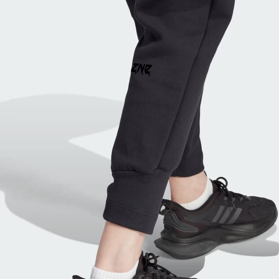 Adidas Sportswear Z.N.E. Broek