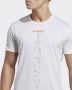Adidas TERREX Agravic Trail Running T-shirt - Thumbnail 5