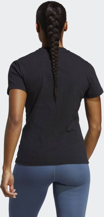 Adidas TERREX Classic Logo T-shirt