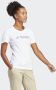 Adidas TERREX Classic Logo T-shirt - Thumbnail 2