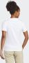 Adidas TERREX Classic Logo T-shirt - Thumbnail 3