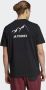 Adidas TERREX Graphic MTN 2.0 T-shirt - Thumbnail 3