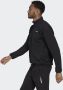 Adidas Sweater Terrex Utilitas Hike - Thumbnail 2