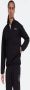 Adidas Sweater Terrex Utilitas Hike - Thumbnail 3