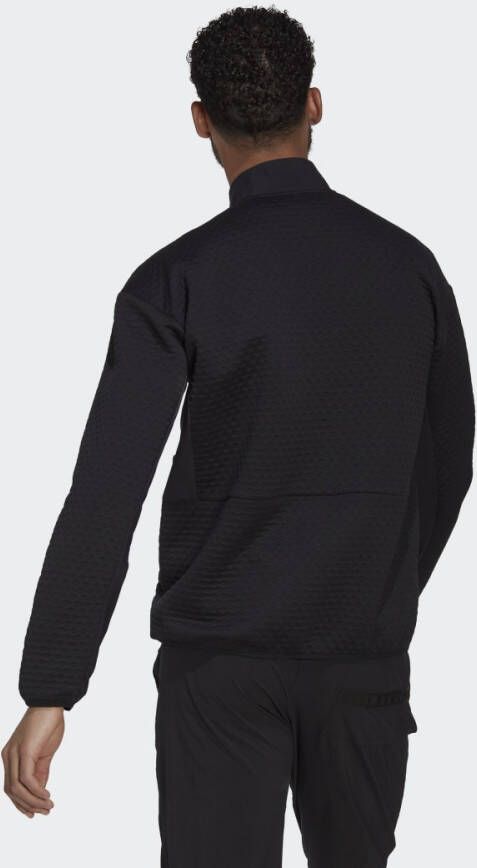 Adidas TERREX Hike Fleece