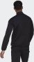 Adidas Sweater Terrex Utilitas Hike - Thumbnail 4