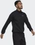 Adidas Sweater Terrex Utilitas Hike - Thumbnail 5