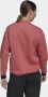 Adidas Sweater Utilitas FZ F - Thumbnail 4