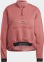 Adidas Sweater Utilitas FZ F - Thumbnail 5
