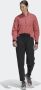 Adidas Sweater Utilitas FZ F - Thumbnail 6