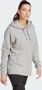 Adidas Terrex Logo Hoodie - Thumbnail 2