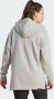 Adidas Terrex Logo Hoodie - Thumbnail 3
