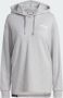 Adidas Terrex Logo Hoodie - Thumbnail 4