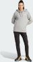 Adidas Terrex Logo Hoodie - Thumbnail 5