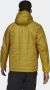Adidas TERREX Outdoorjack TERREX MULTI INSULATED HOODED - Thumbnail 5