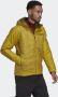 Adidas TERREX Outdoorjack TERREX MULTI INSULATED HOODED - Thumbnail 6