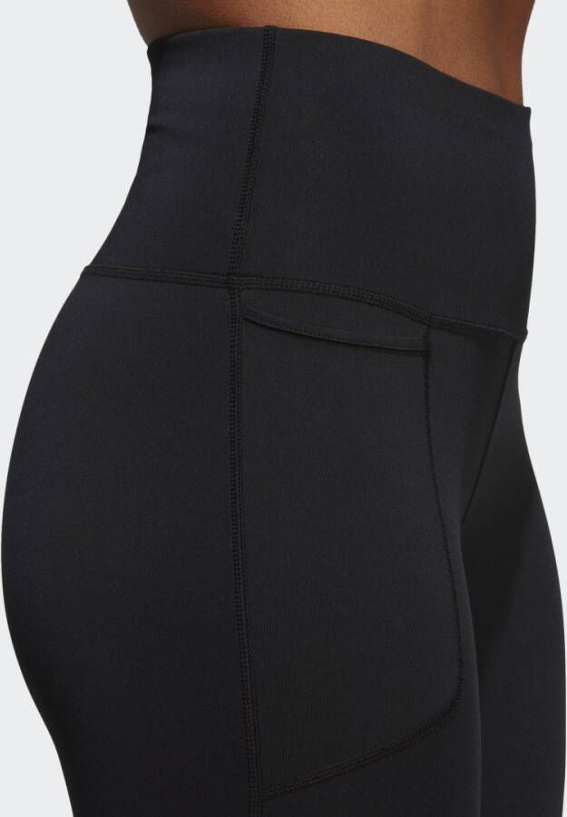 Adidas TERREX Multi Legging