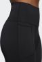 Adidas TERREX Trainingstights TERREX MULTI (1-delig) - Thumbnail 2