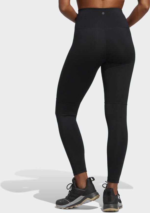 Adidas TERREX Multi Legging