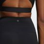 Adidas TERREX Trainingstights TERREX MULTI (1-delig) - Thumbnail 4