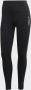 Adidas TERREX Trainingstights TERREX MULTI (1-delig) - Thumbnail 5