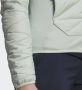 Adidas TERREX Multi Primegreen Hybrid Insulated Jack - Thumbnail 5