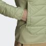 Adidas Donsjas Terrex Multi Primegreen Hybrid Insulated - Thumbnail 2