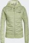 Adidas Donsjas Terrex Multi Primegreen Hybrid Insulated - Thumbnail 5