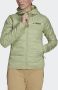 Adidas Donsjas Terrex Multi Primegreen Hybrid Insulated - Thumbnail 6