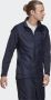 Adidas TERREX Multi Primegreen Wind Fleece Jack - Thumbnail 2
