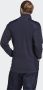 Adidas TERREX Multi Primegreen Wind Fleece Jack - Thumbnail 3