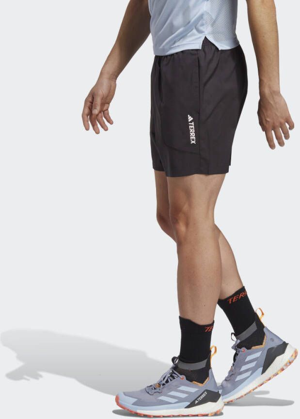 Adidas TERREX Multi Short