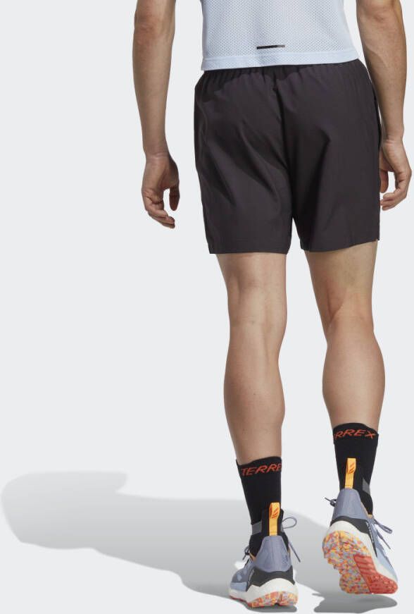 Adidas TERREX Multi Short