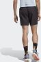 Adidas TERREX Trekkingshorts TERREX MULTI SHORTS - Thumbnail 5