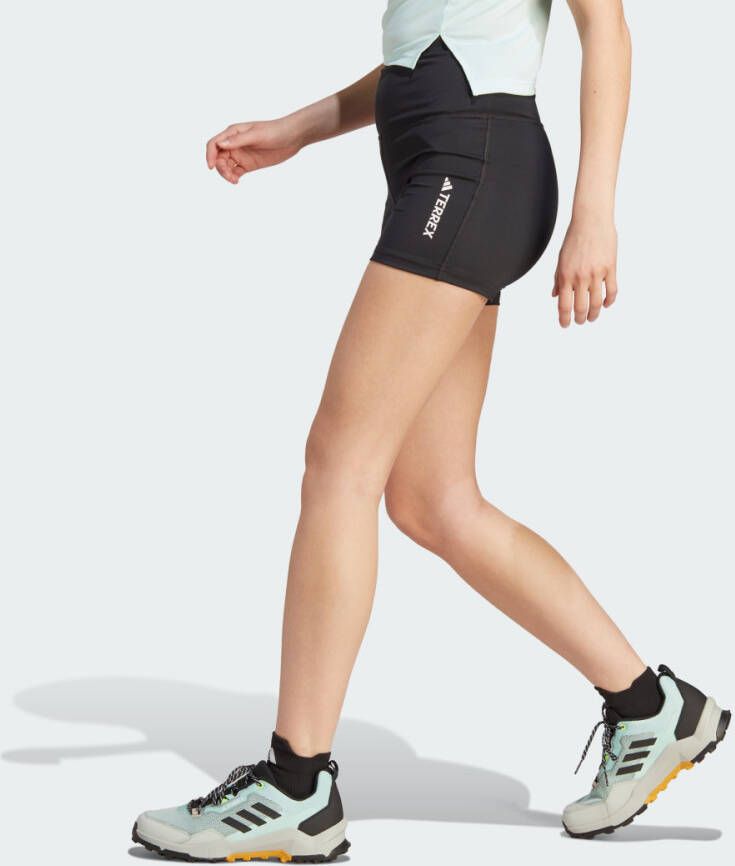 Adidas TERREX Multi Short