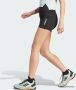 Adidas TERREX Multi Short - Thumbnail 2