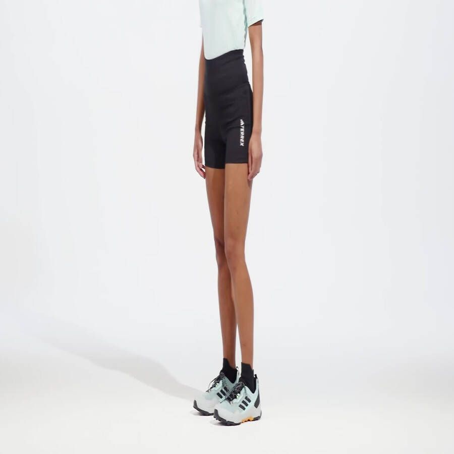 Adidas TERREX Multi Short