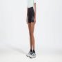 Adidas TERREX Multi Short - Thumbnail 3