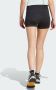 Adidas TERREX Multi Short - Thumbnail 4