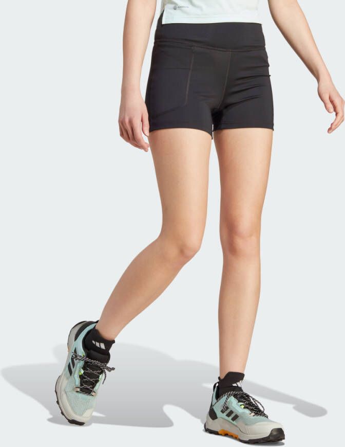 Adidas TERREX Multi Short