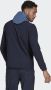 Adidas TERREX Multi Soft Shell Jack - Thumbnail 4