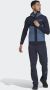 Adidas TERREX Multi Soft Shell Jack - Thumbnail 5