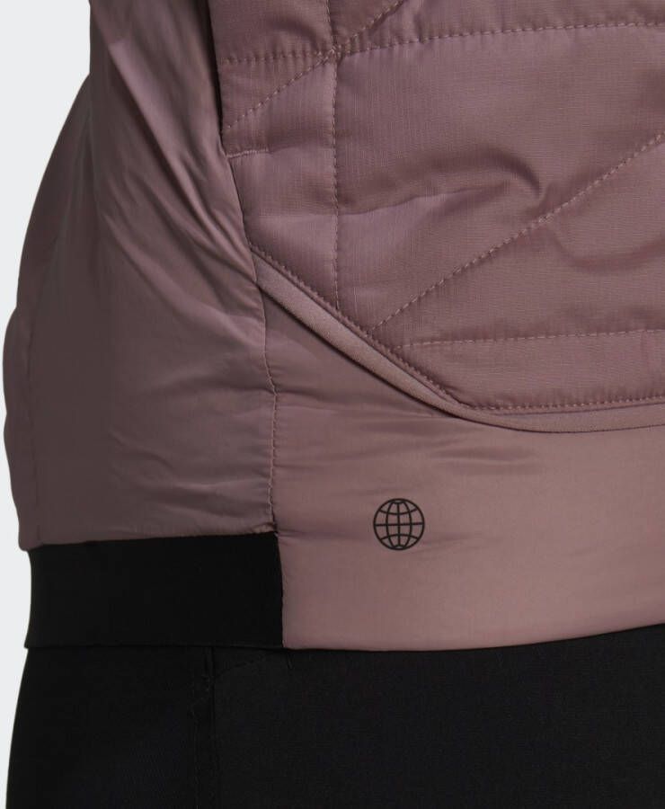 Adidas TERREX Multi Synthetic Insulated Jack
